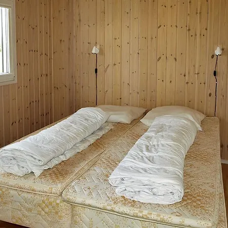 Holiday Bovlingbjergvej C- 647 *
